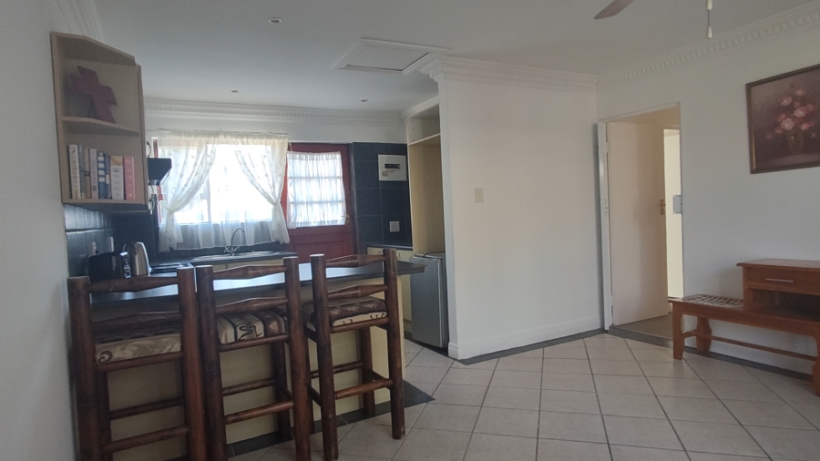 3 Bedroom Property for Sale in Kamma Heights Eastern Cape